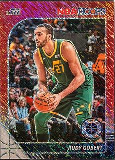 Rudy Gobert