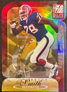 Bruce Smith