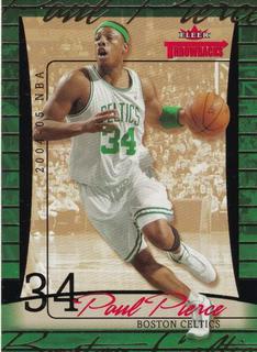 Paul Pierce