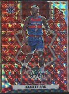 Bradley Beal