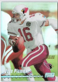 Jake Plummer