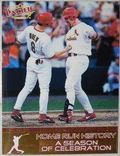 Mark McGwire