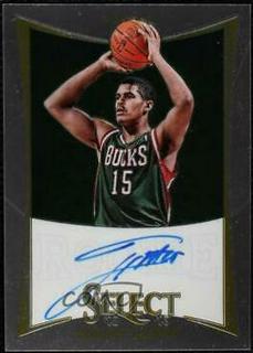 Tobias Harris