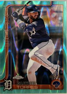 Gleyber Torres