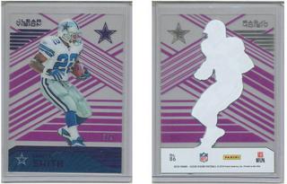 Emmitt Smith
