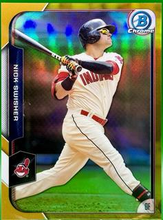 Nick Swisher