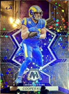 Cooper Kupp
