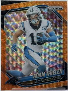Adam Thielen