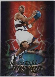 Jason Kidd