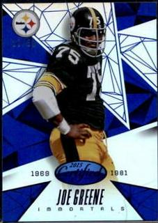 Joe Greene