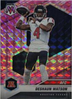 Deshaun Watson