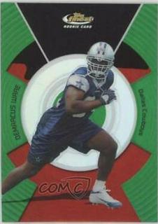 DeMarcus Ware