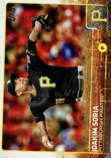 Joakim Soria