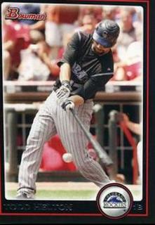 Todd Helton