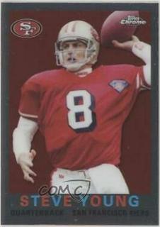 Steve Young