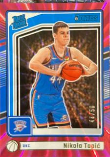 Nikola Topic