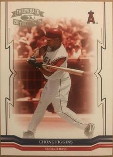 Chone Figgins