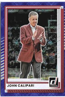 John Calipari