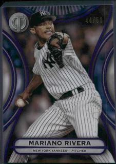 Mariano Rivera
