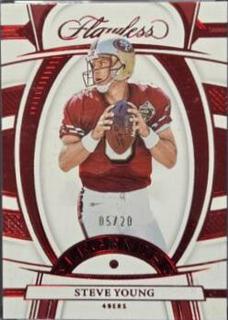 Steve Young