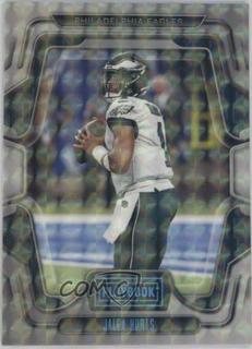 Jalen Hurts