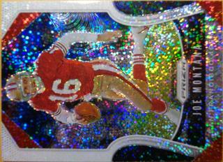 Joe Montana