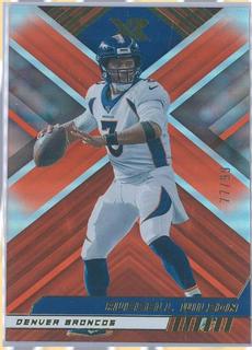 Russell Wilson