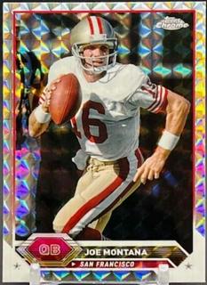 Joe Montana