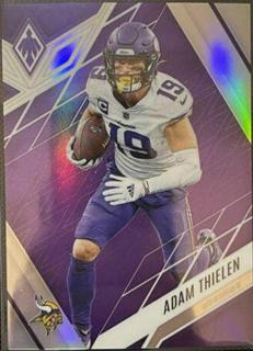 Adam Thielen