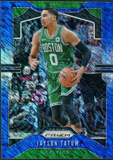 Jayson Tatum