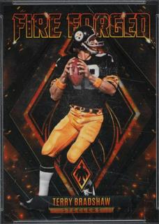 Terry Bradshaw