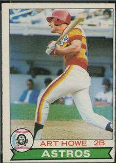 Art Howe