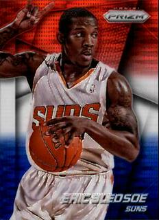 Eric Bledsoe