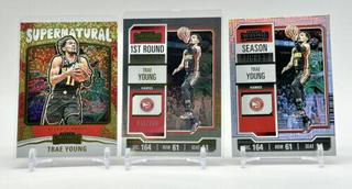 Trae Young