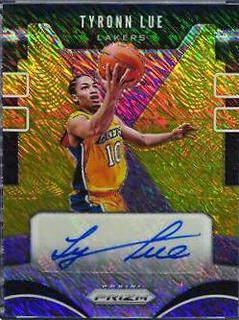Tyronn Lue
