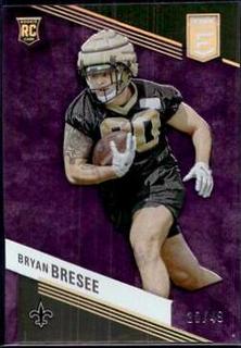 Bryan Bresee