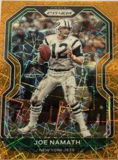 Joe Namath