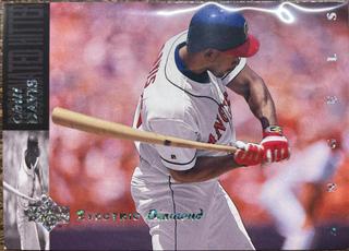 Chili Davis