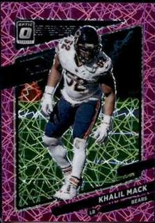 Khalil Mack