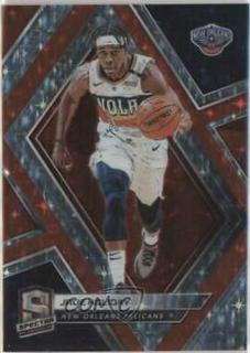 Jrue Holiday