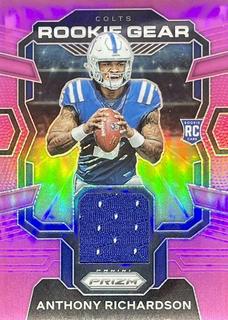 Anthony Richardson
