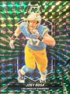 Joey Bosa