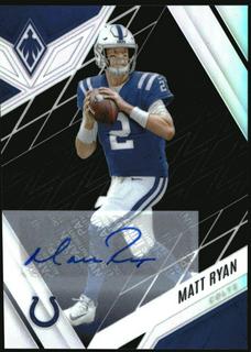 Matt Ryan