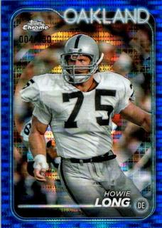 Howie Long