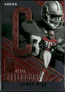 Jerry Rice