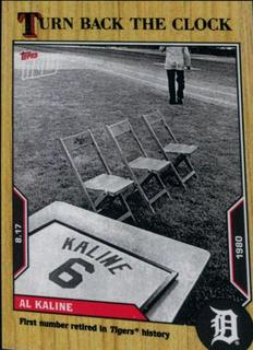Al Kaline