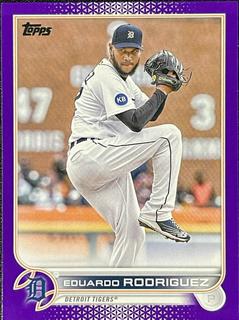 Eduardo Rodriguez