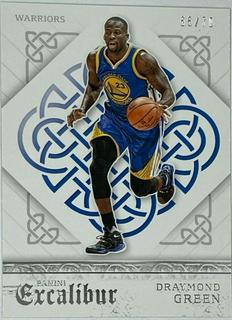 Draymond Green