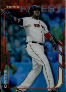 David Ortiz