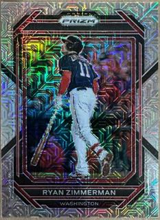 Ryan Zimmerman